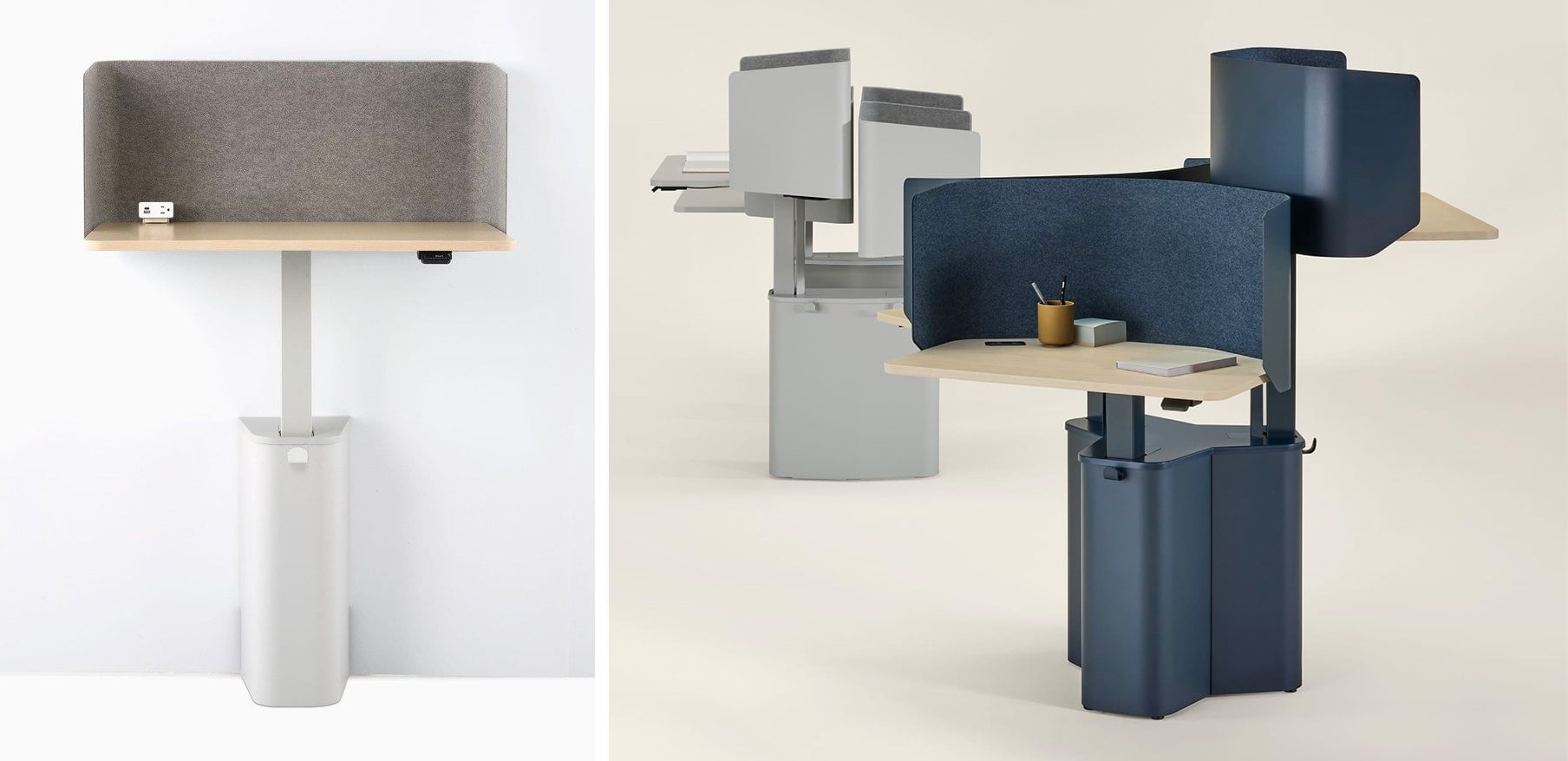 Image: Herman Miller