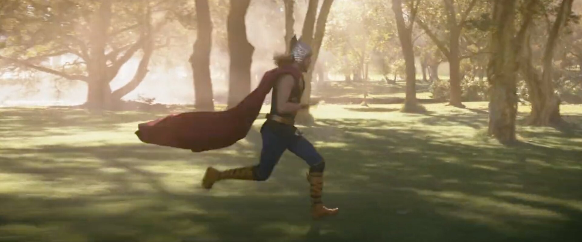 Screenshot: Marvel Studios