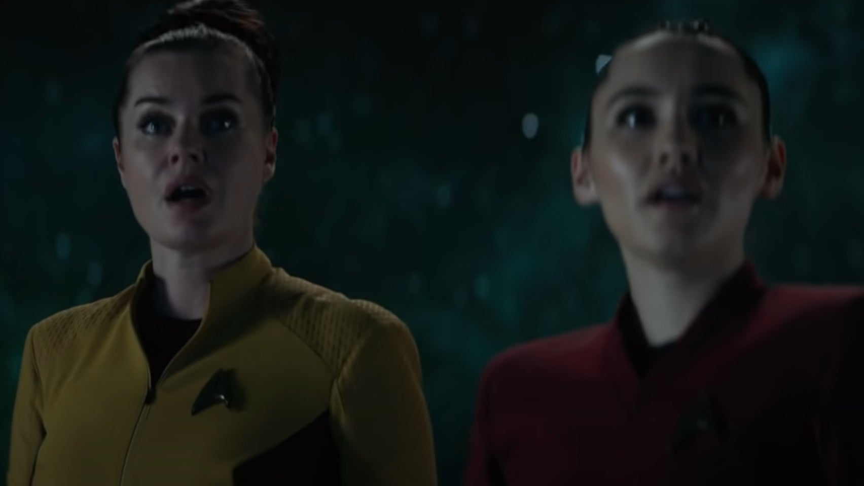 Screenshot: Paramount