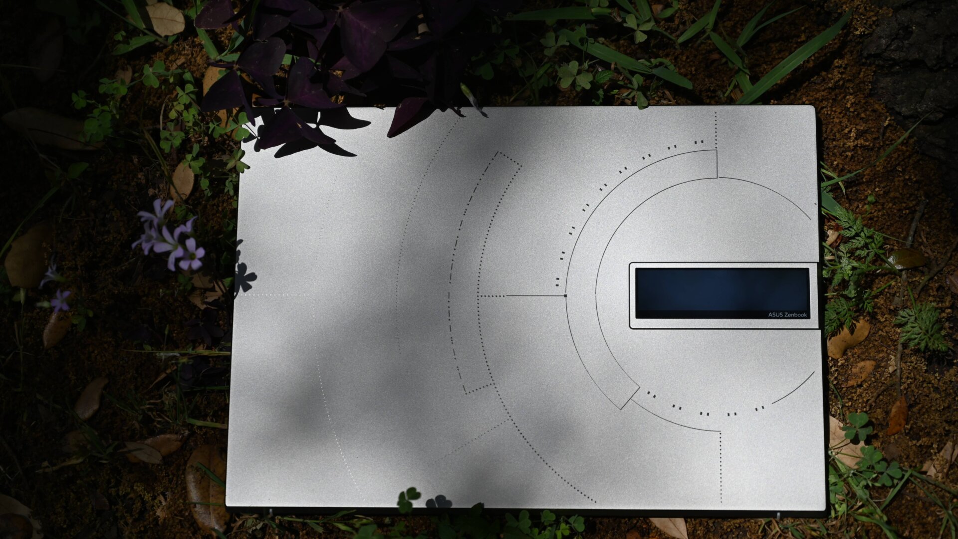 Photo: Phillip Tracy/Gizmodo