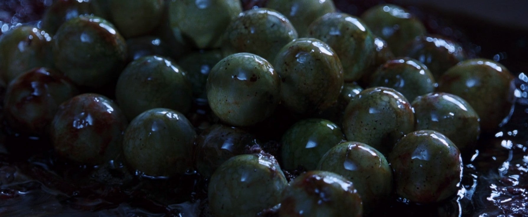 Screenshot: Warner Bros.