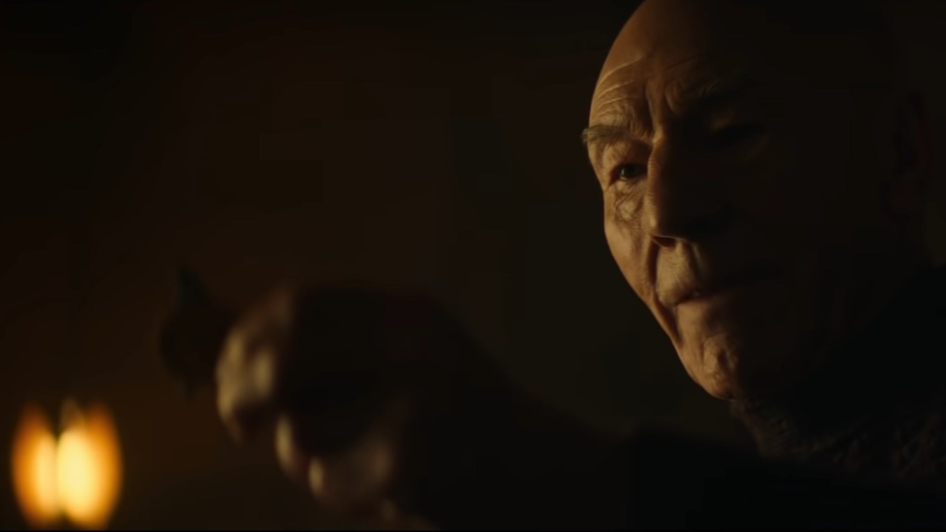 Picard’s ready for a good, long road trip.