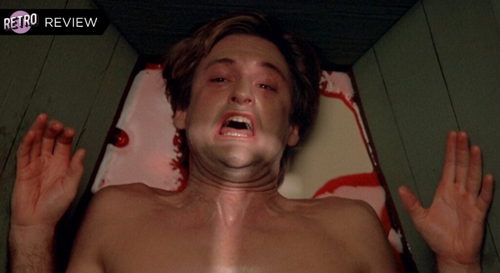 Screenshot: Universal Pictures