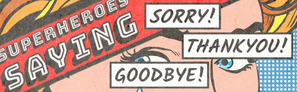 Image: roll / flip / draw