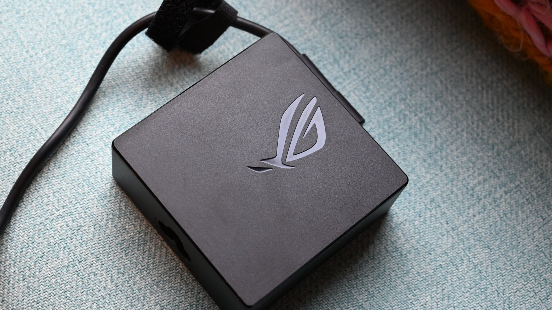 Photo: Phillip Tracy/Gizmodo