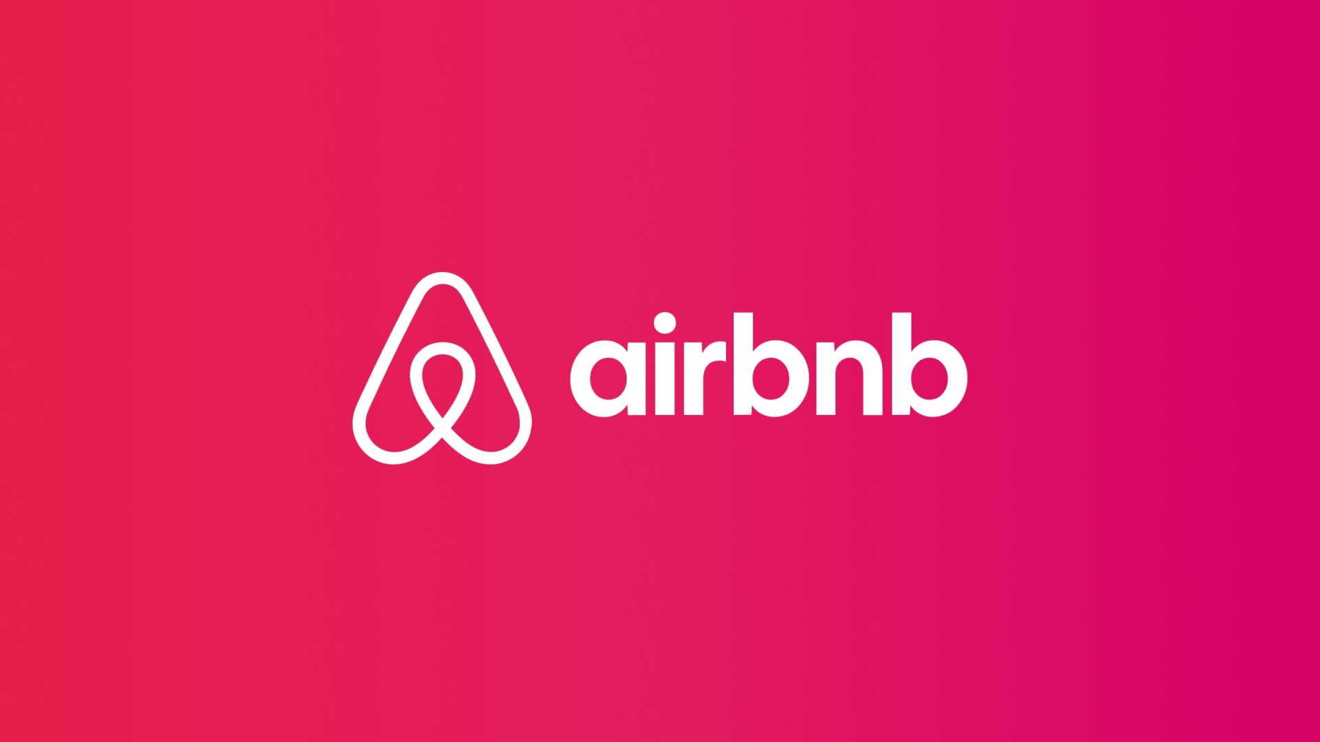 Airbnb will no longer issue full refunds for Covid-19 related cancellations, but will allow employees to work remotely.