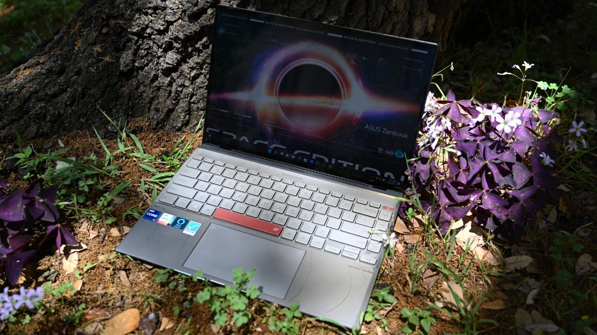 Photo: Phillip Tracy/Gizmodo