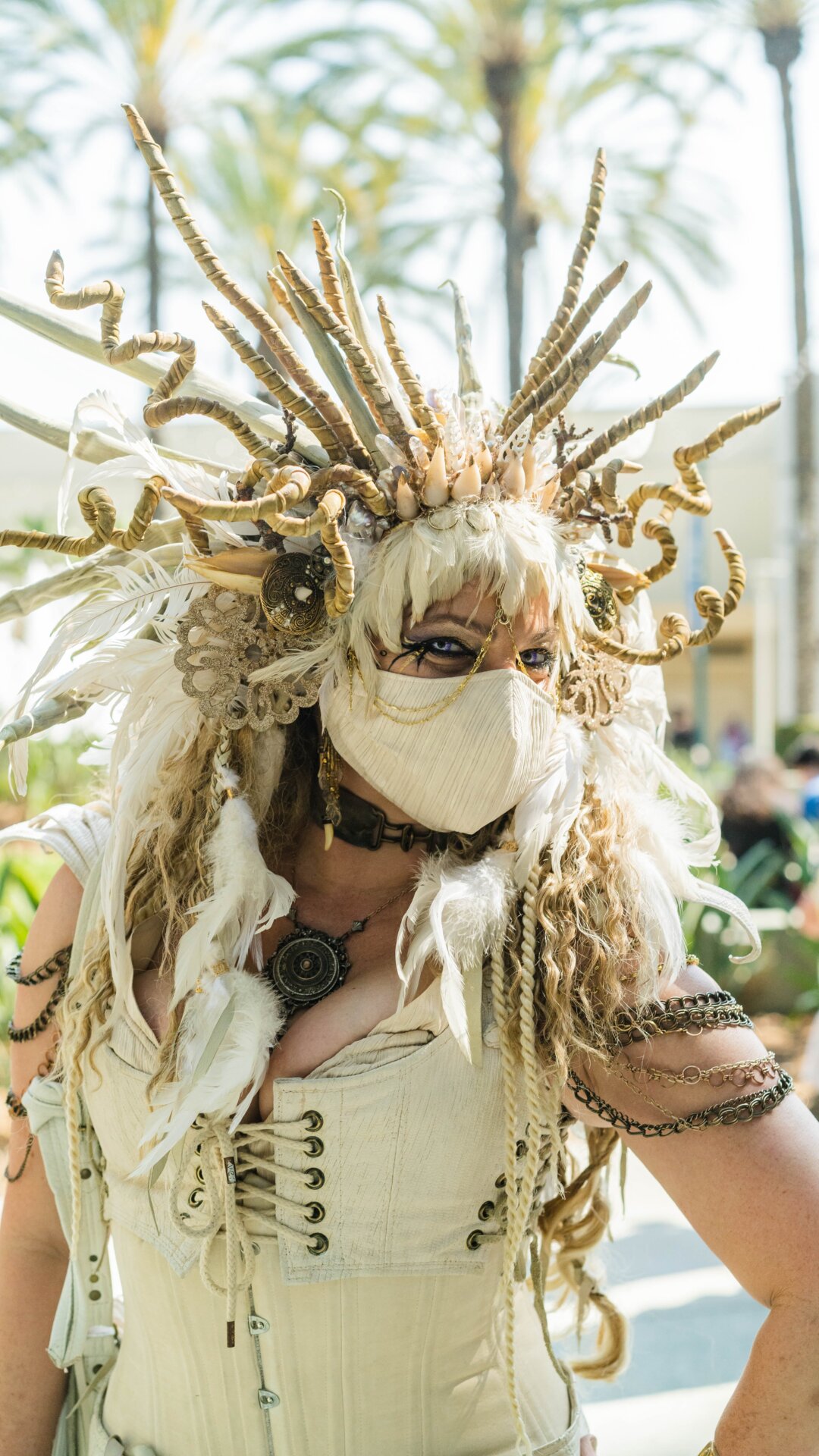 Photo: Visit Anaheim