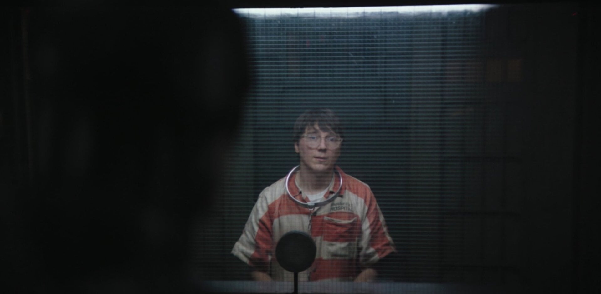 Screenshot: Warner Bros.