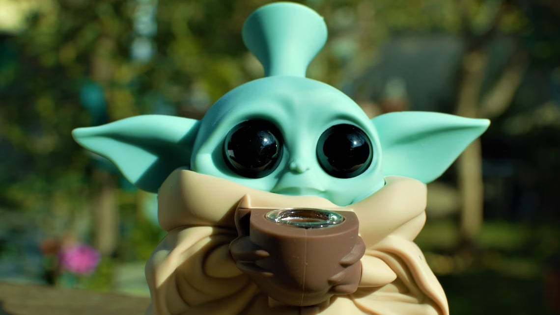 Image: Etsy / ElevateCreationsCo