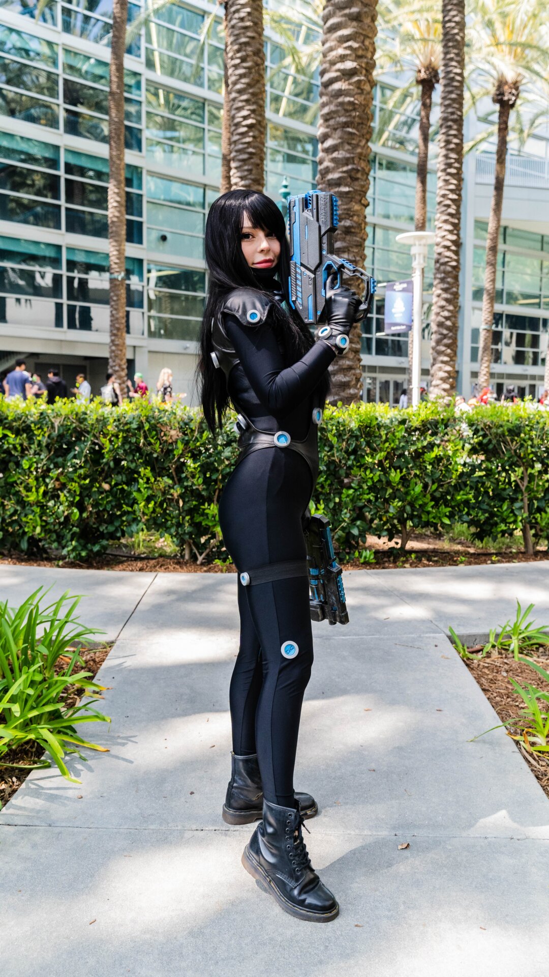 Photo: Visit Anaheim