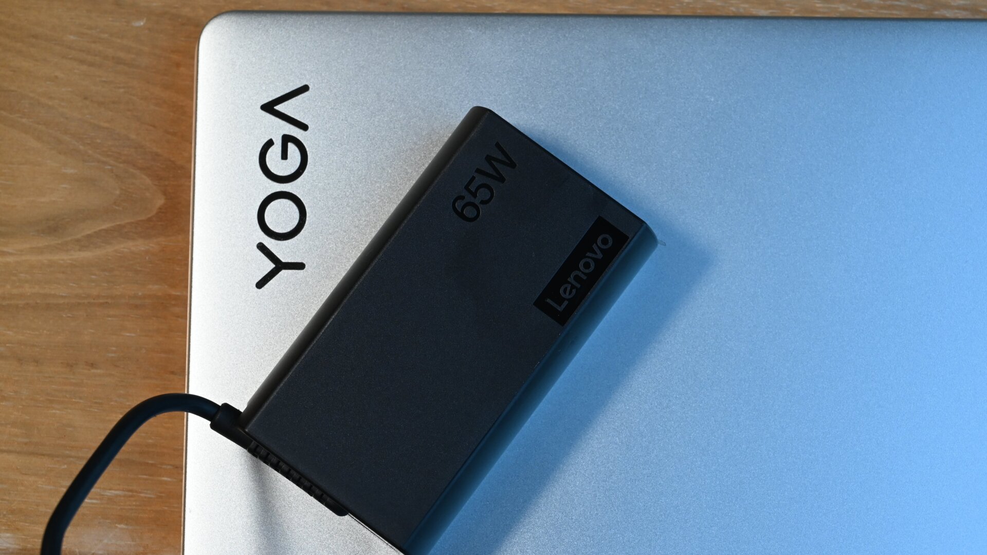 Photo: Phillip Tracy/Gizmodo