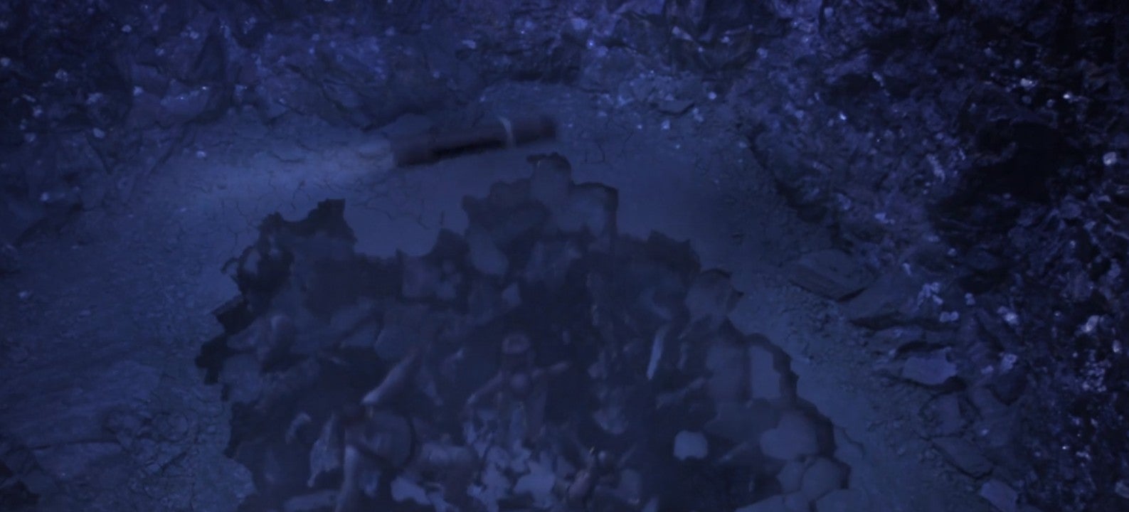 Screenshot: Warner Bros.