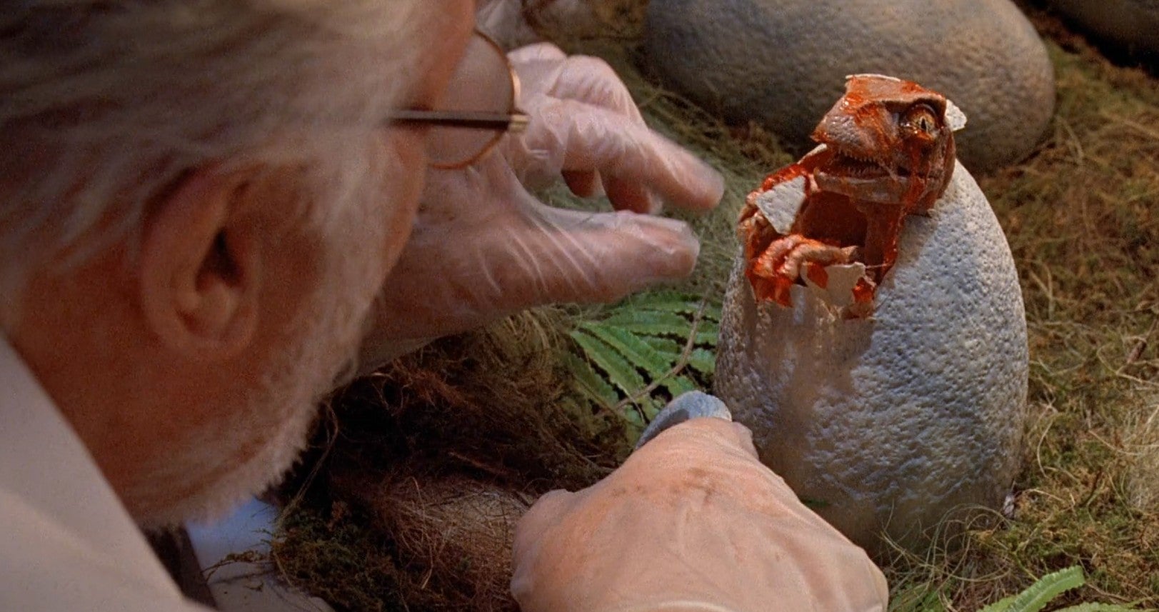 Screenshot: Universal Pictures