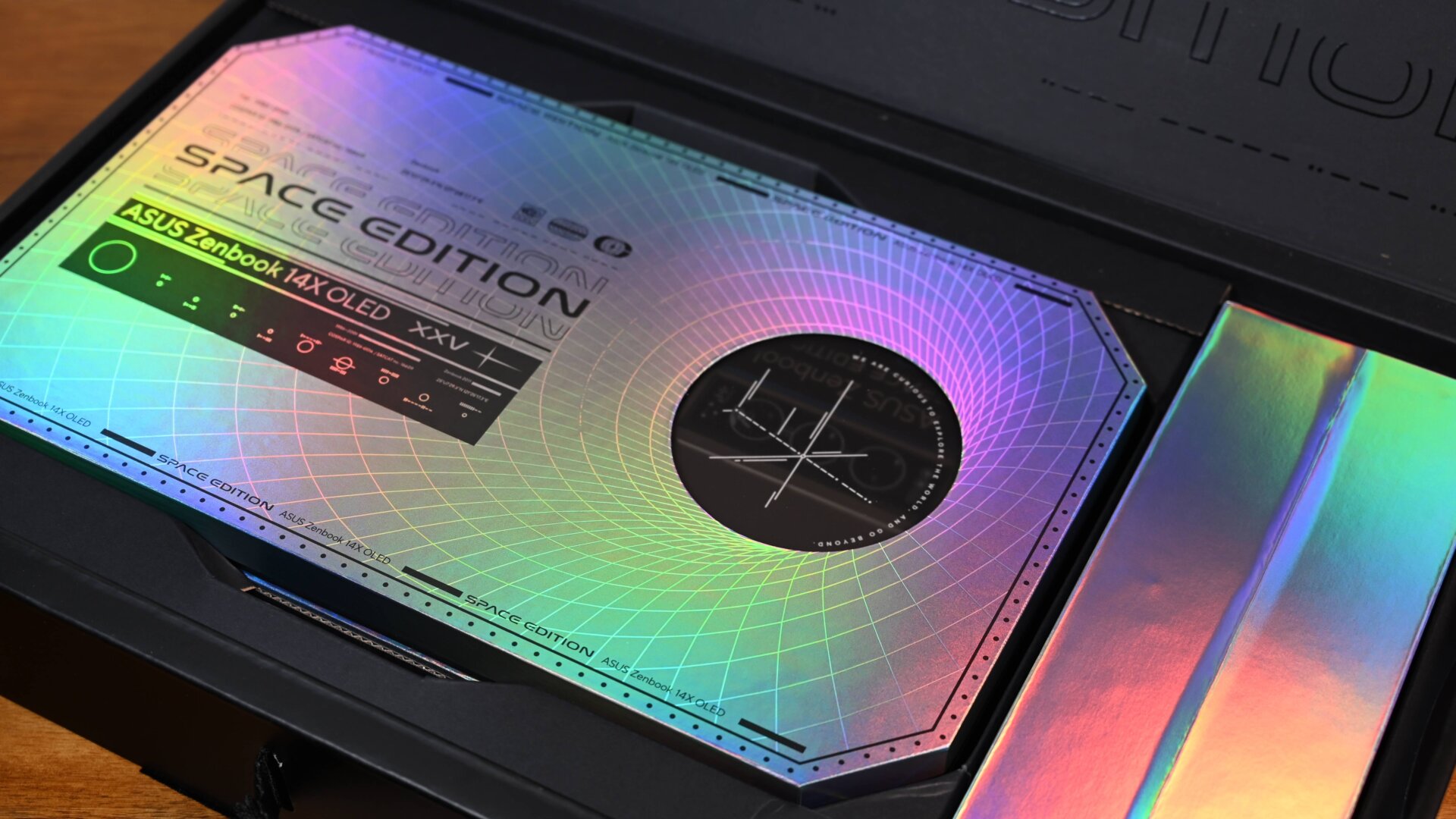 Photo: Phillip Tracy/Gizmodo