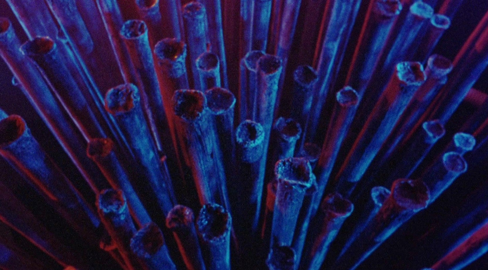 Screenshot: Paramount Pictures