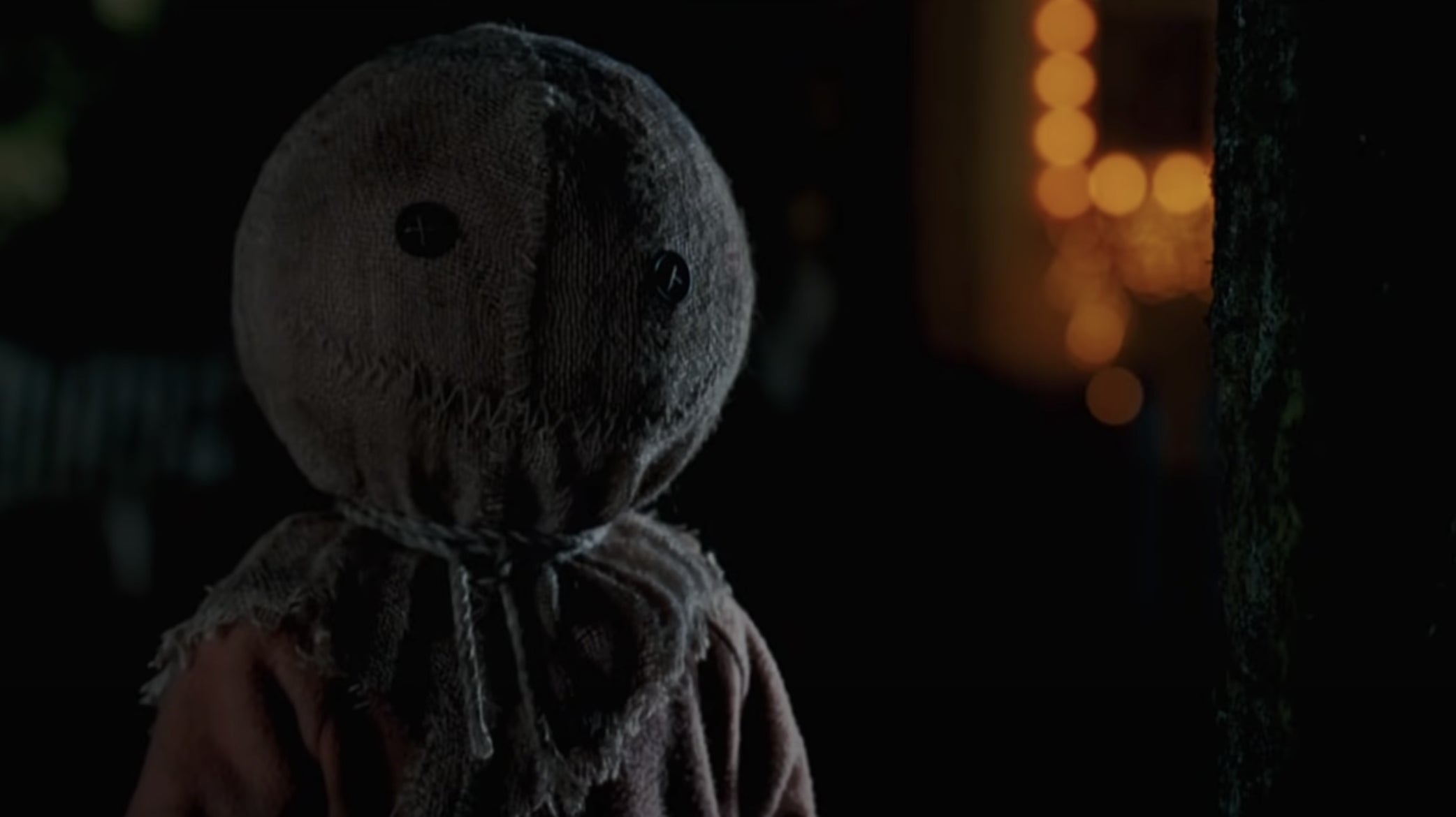 Screenshot: Legendary/YouTube