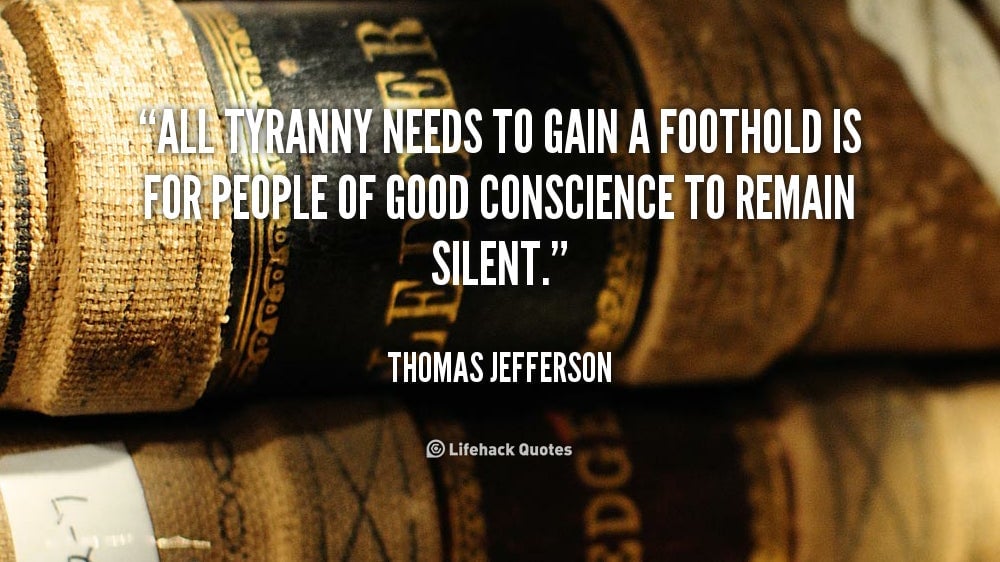 Screenshot: Pinterest