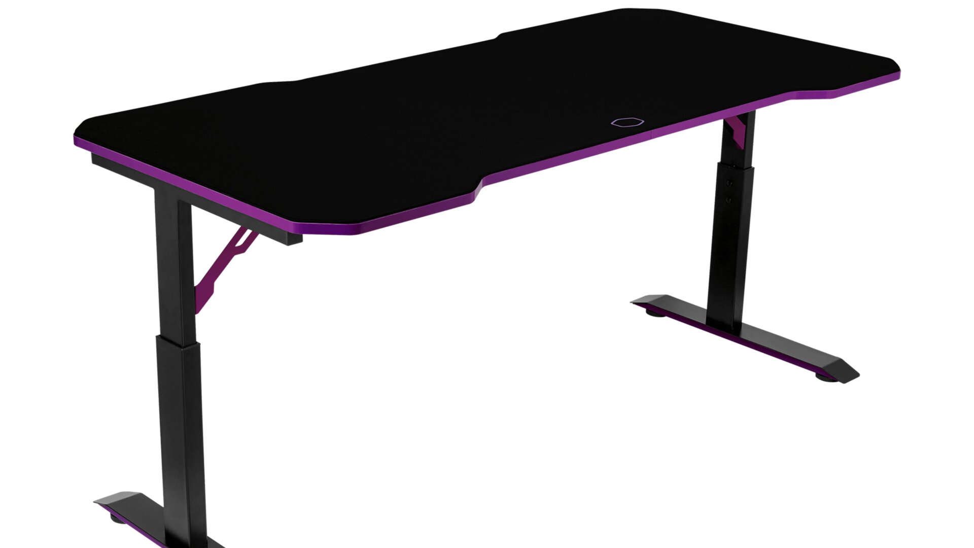 Image: Cooler Master