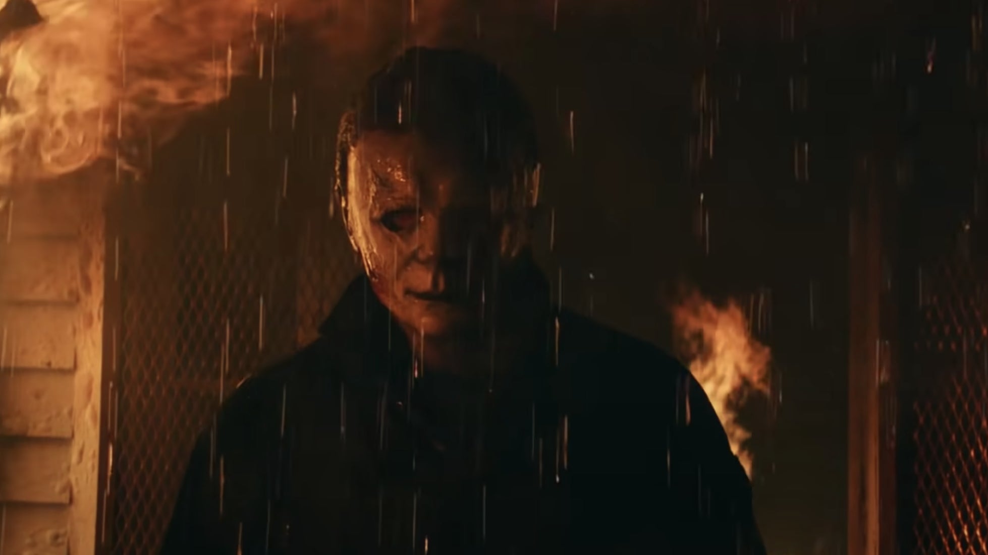 Screenshot: Universal/YouTube