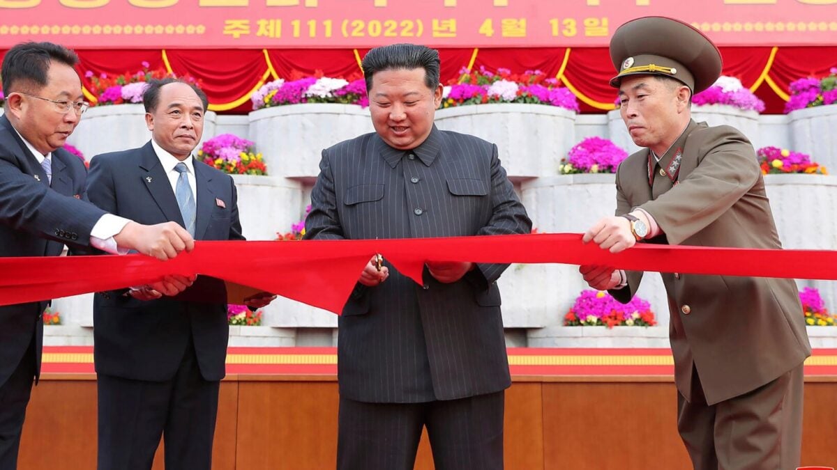 North Korea Provides Rare Response to Longstanding Crypto Crime Accusations