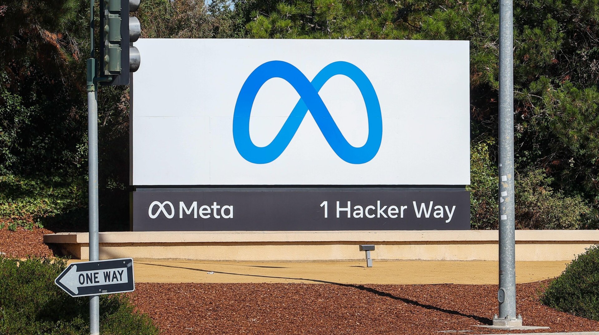 Photo: Tayfun Coskun/Anadolu Agency