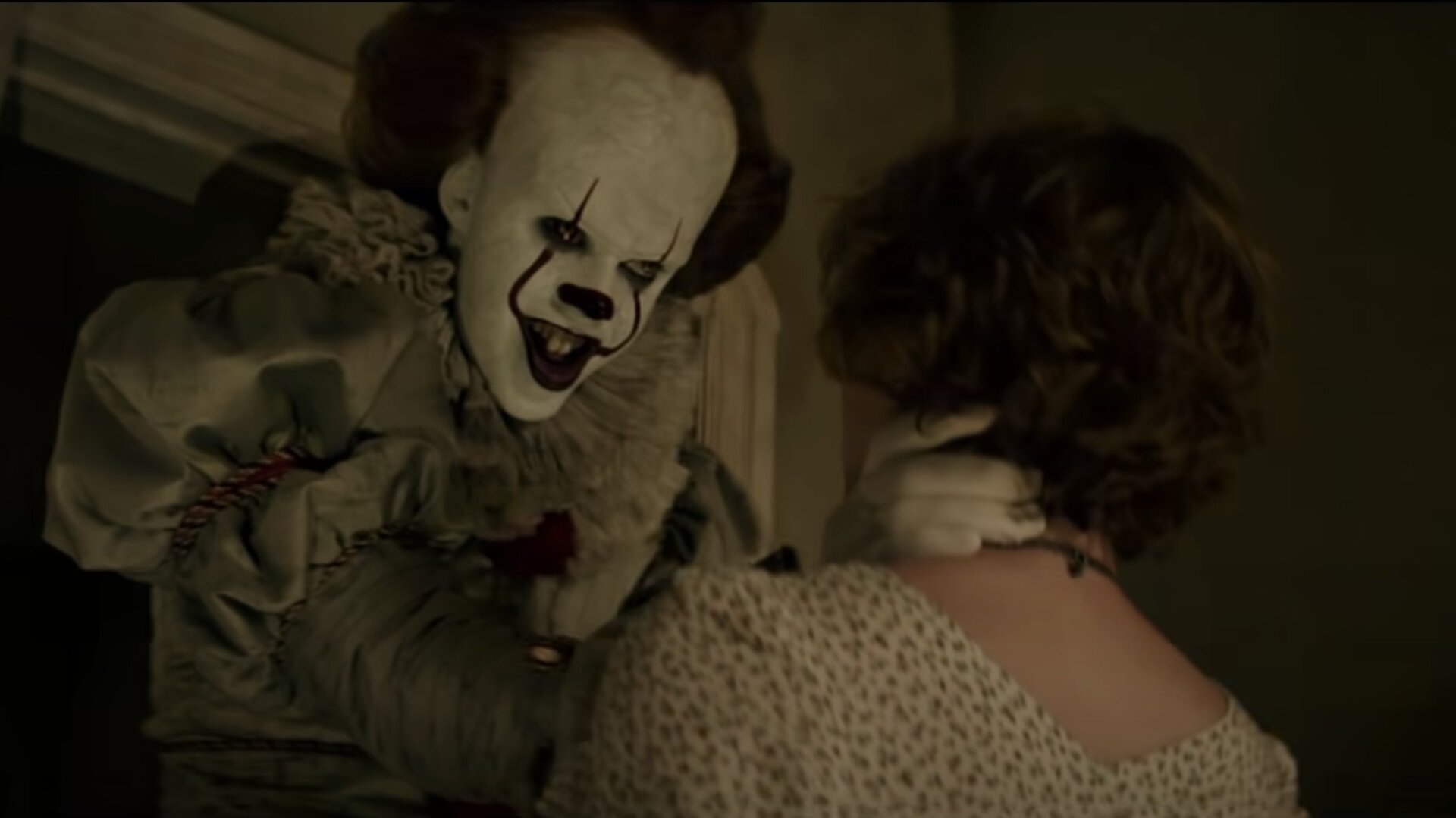 Screenshot: Warner Bros./YouTube