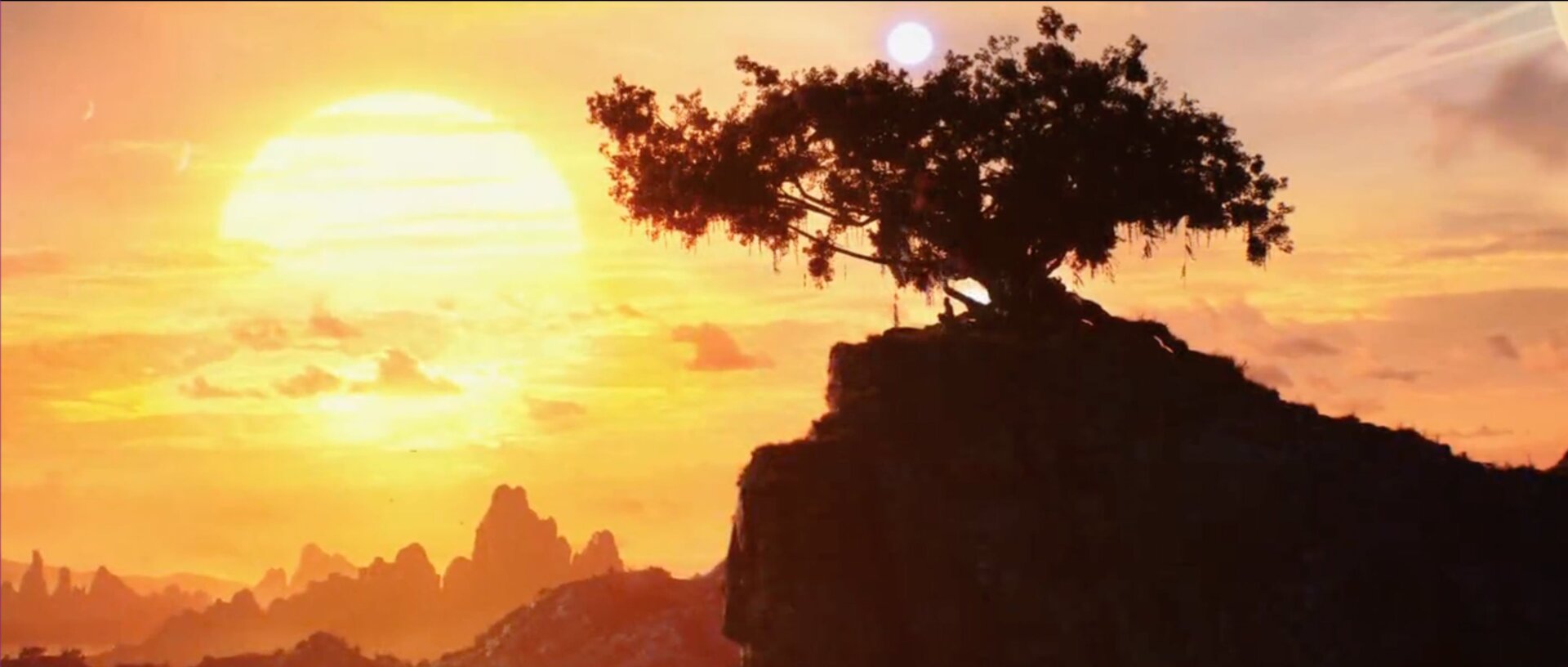 Screenshot: Marvel Studios