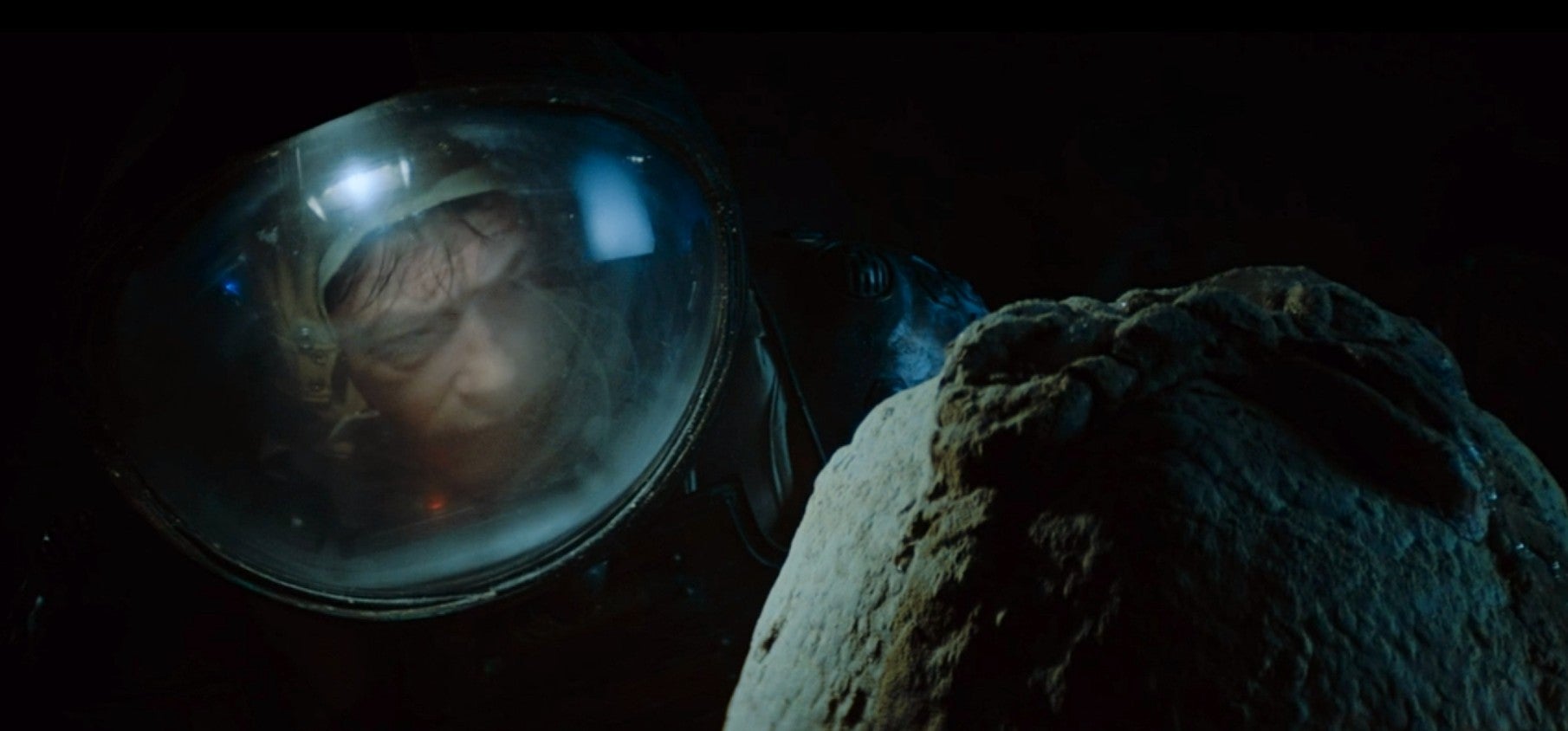 Screenshot: 20th Century Fox