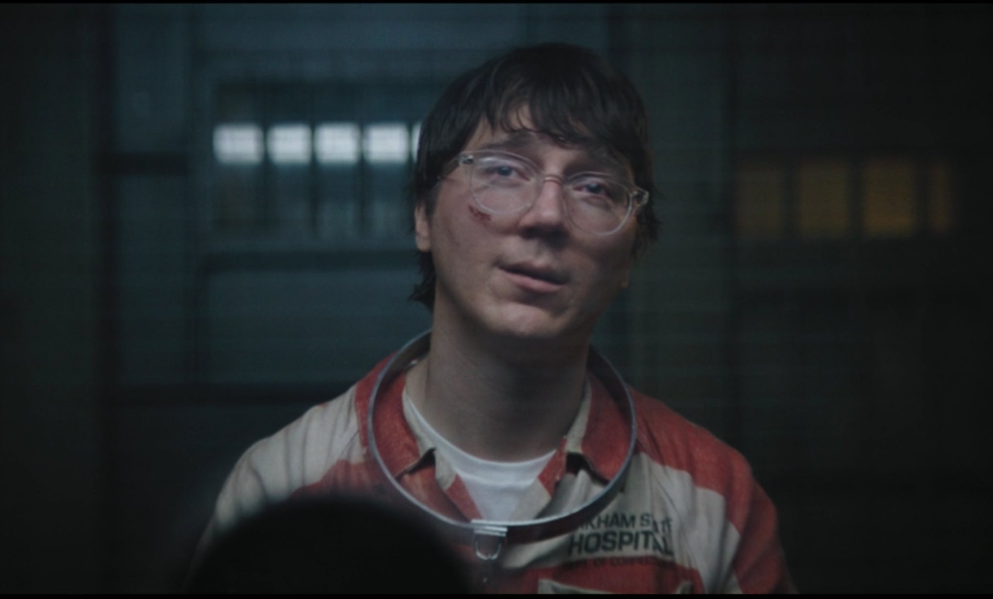 Screenshot: Warner Bros.