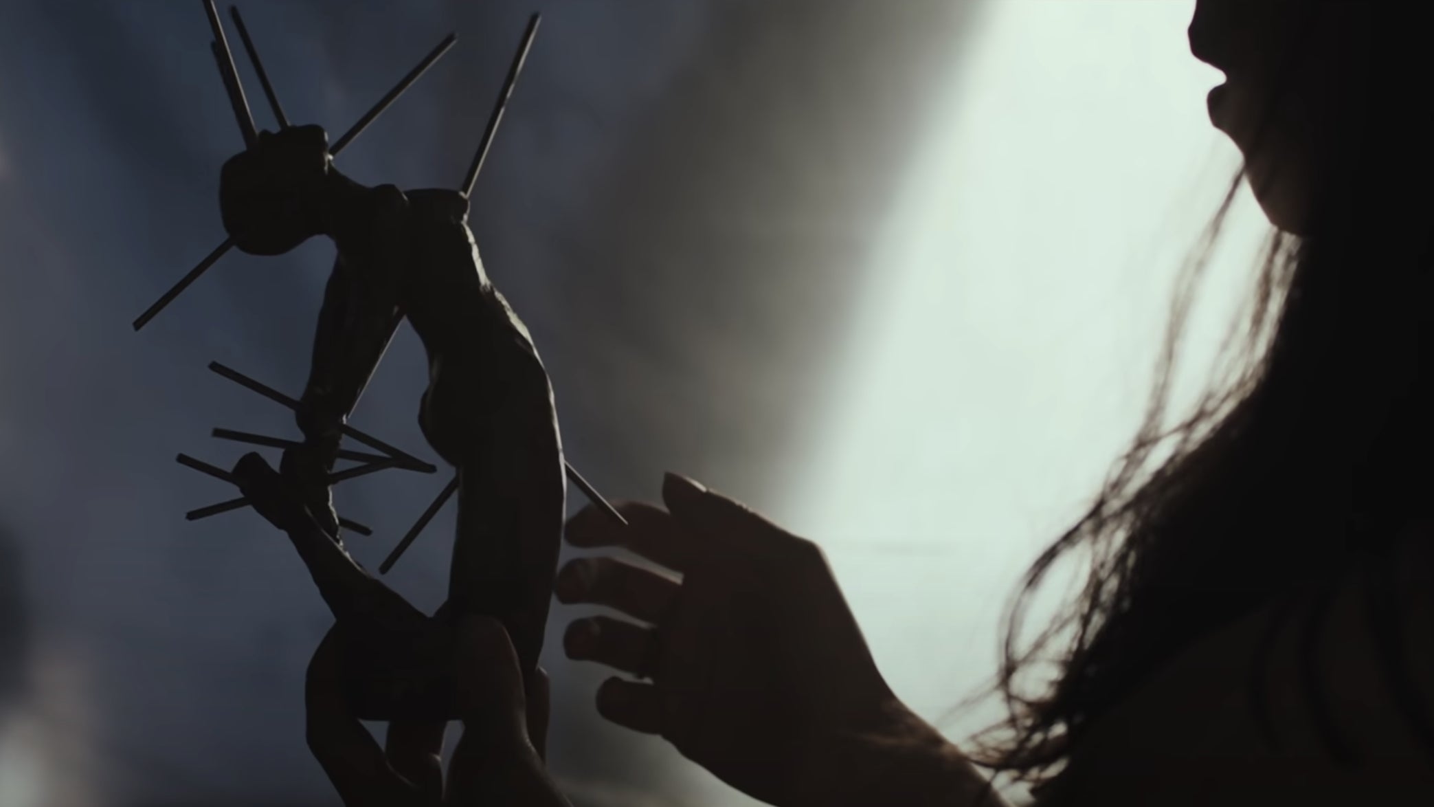 Screenshot: Searchlight/YouTube