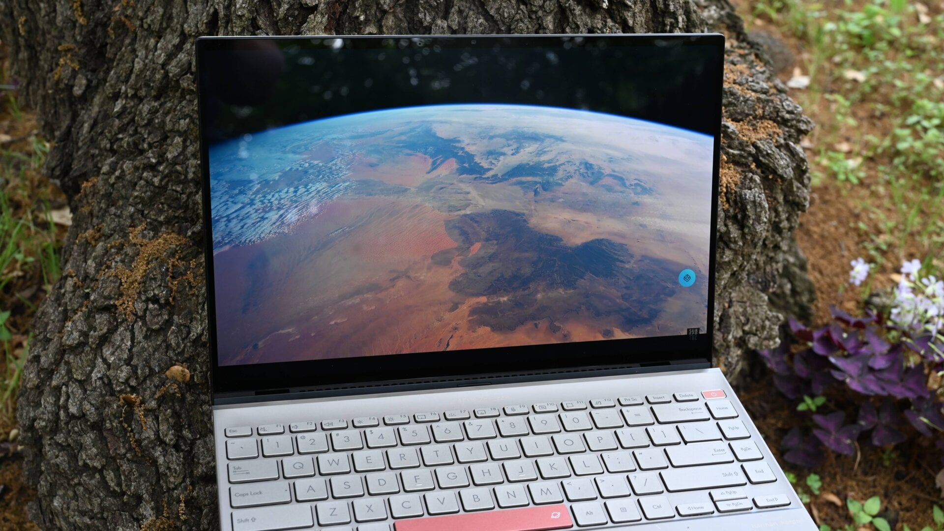 Photo: Phillip Tracy/Gizmodo