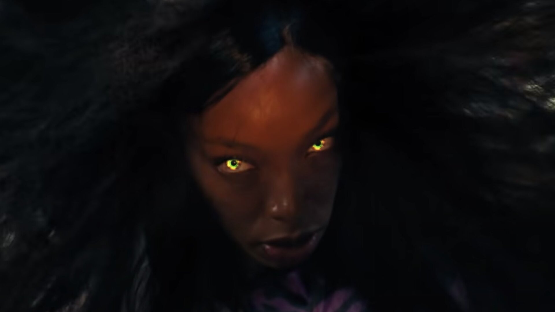 Screenshot: Hulu/YouTube