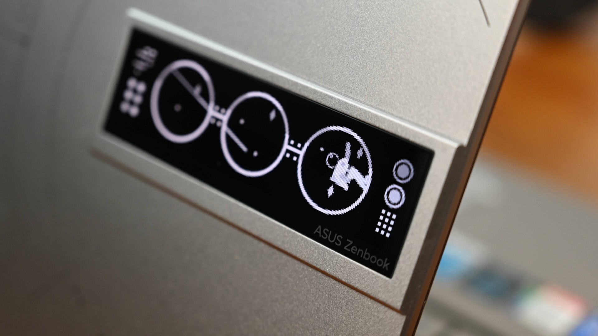 Photo: Phillip Tracy/Gizmodo