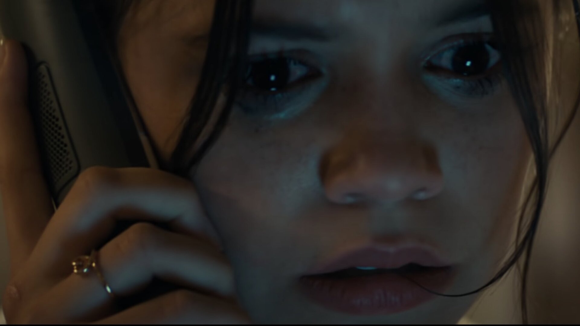 Screenshot: Paramount/YouTube