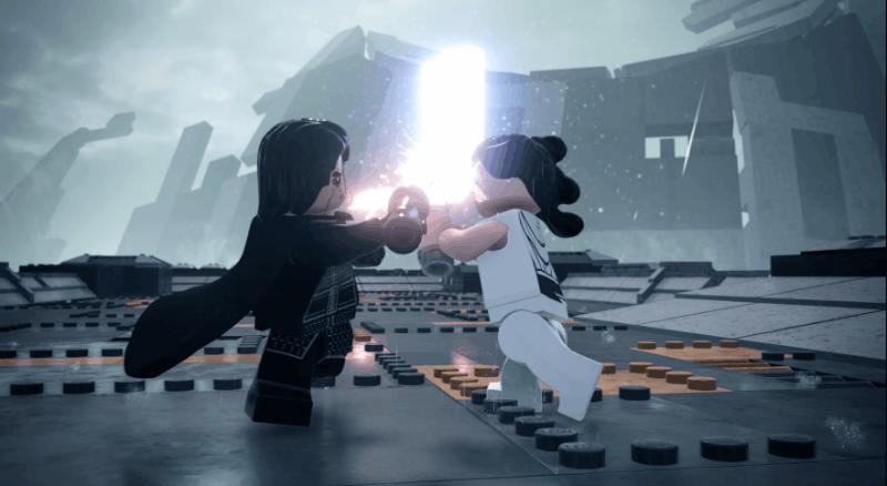 Gif: TT Games/Warner Bros/Lucasfilm