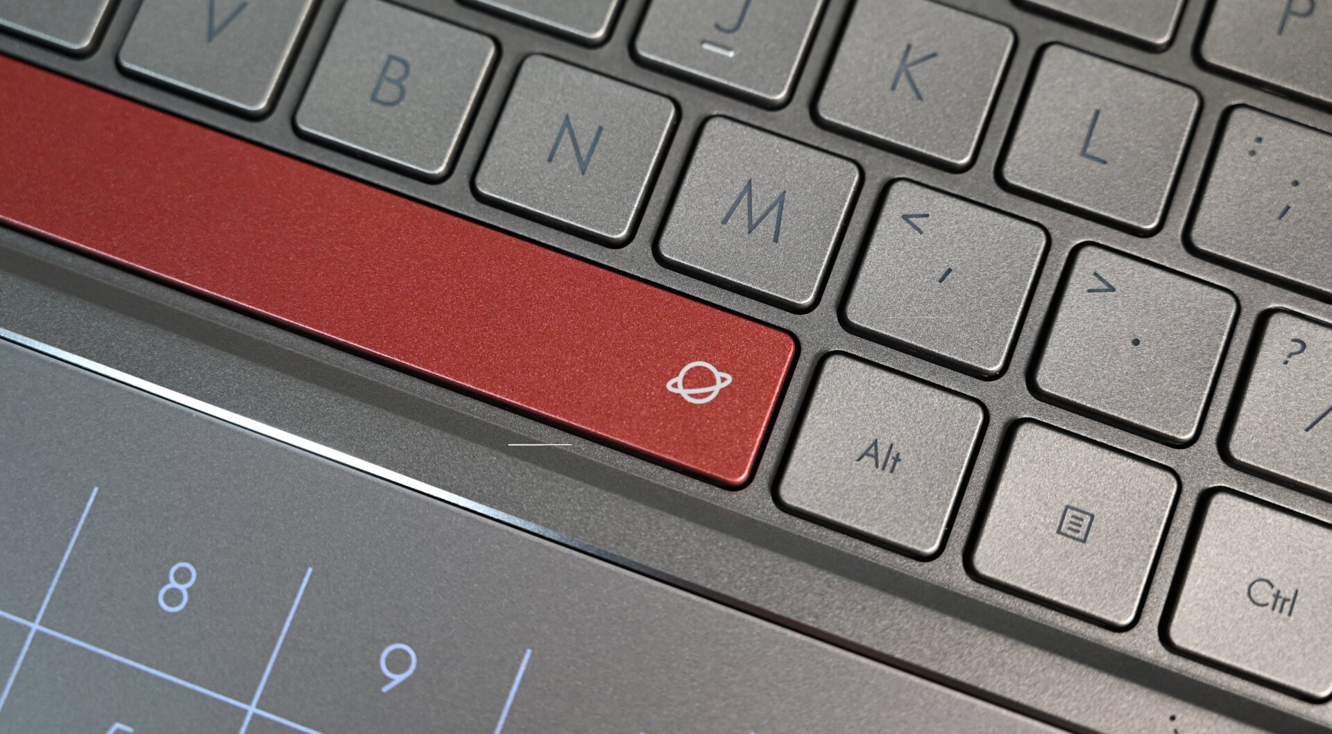 Photo: Phillip Tracy/Gizmodo