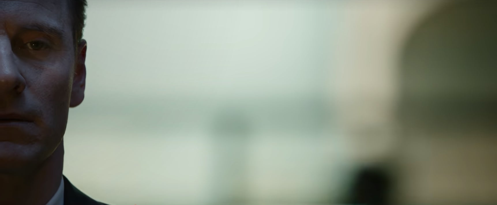 Image: Universal Pictures