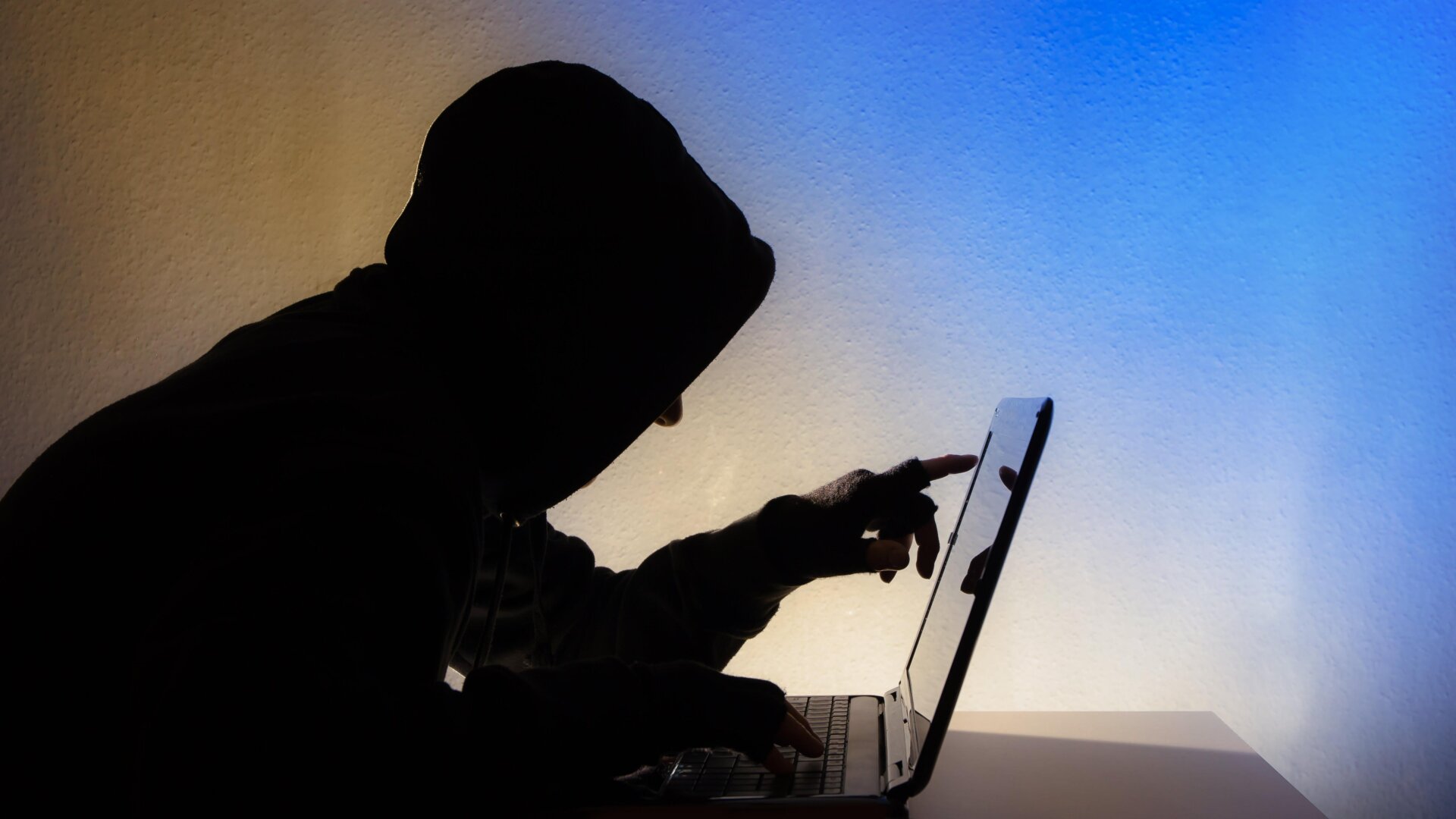 Photo: Rainer Fuhrmann / EyeEm