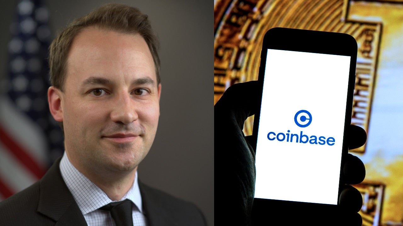 Image: SEC - Illustration by Thiago Prudencio/SOPA Images/LightRocket