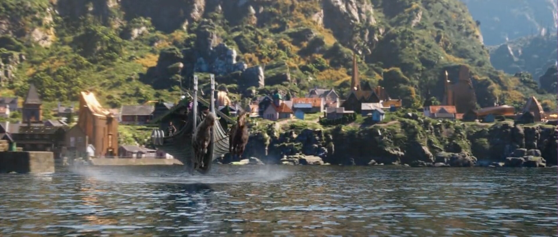 Screenshot: Marvel Studios