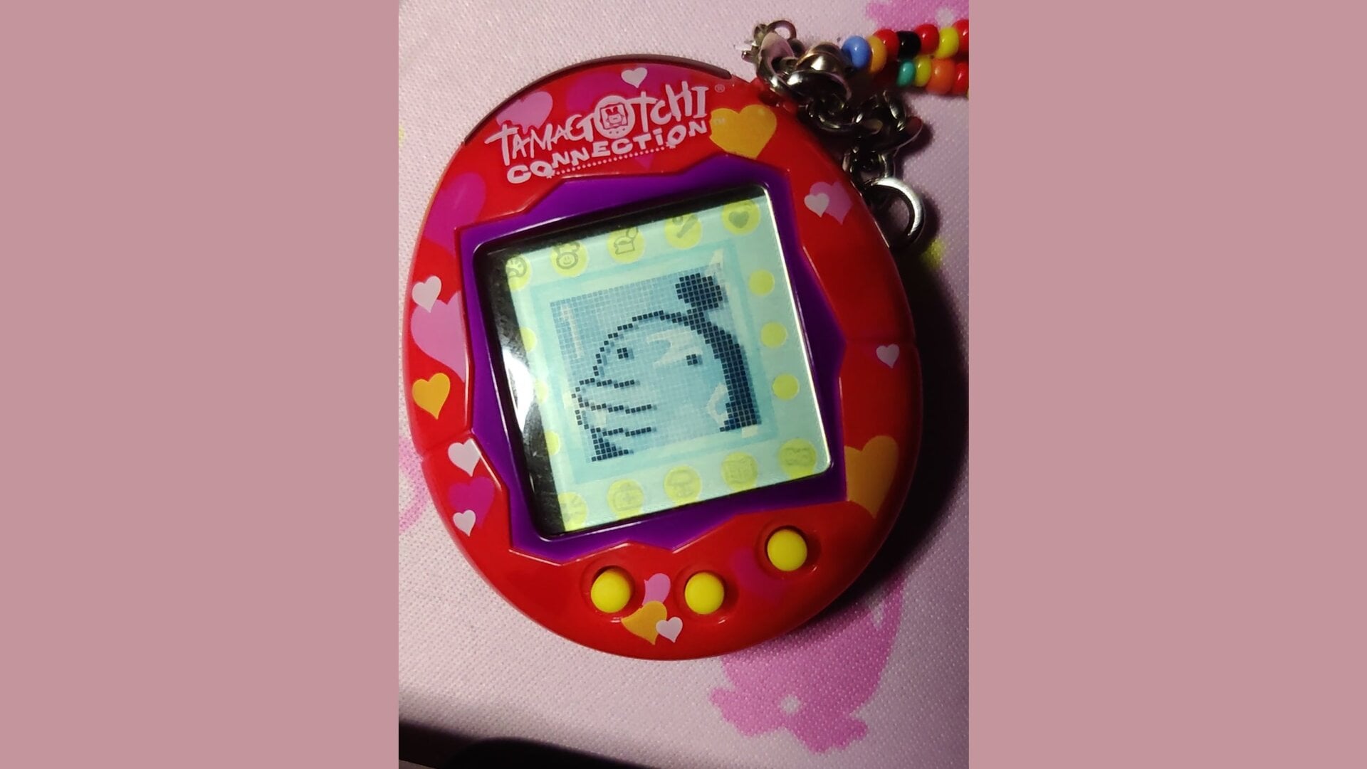 Photo: Florence Ion / Gizmodo