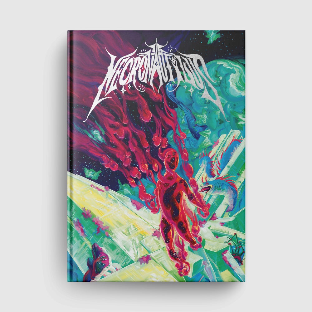 Image: World Champ Game Co