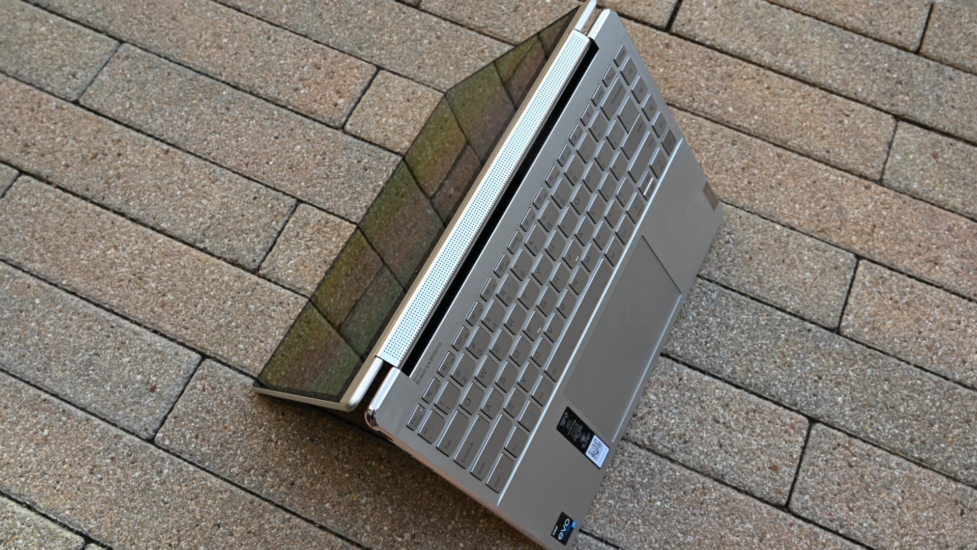 Photo: Phillip Tracy/Gizmodo