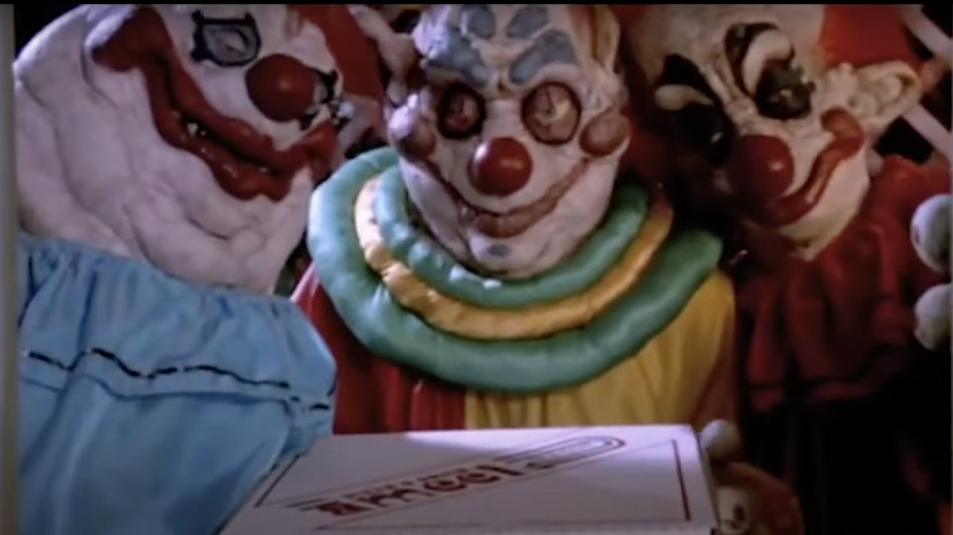 Screenshot: MGM/YouTube