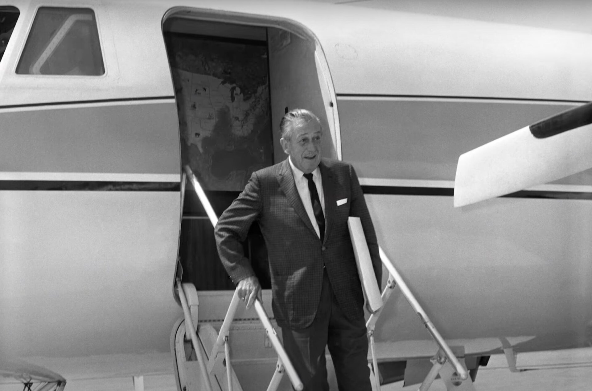 Screenshot: D23/YouTube