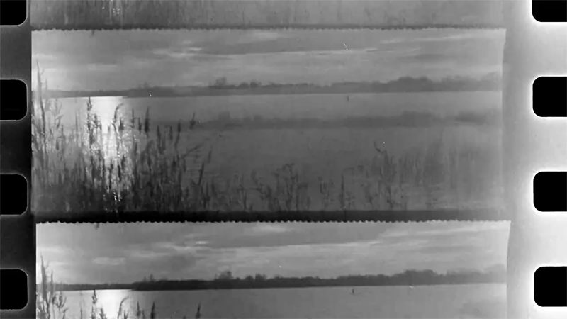 Gif: YouTube - Yuta Ikeya