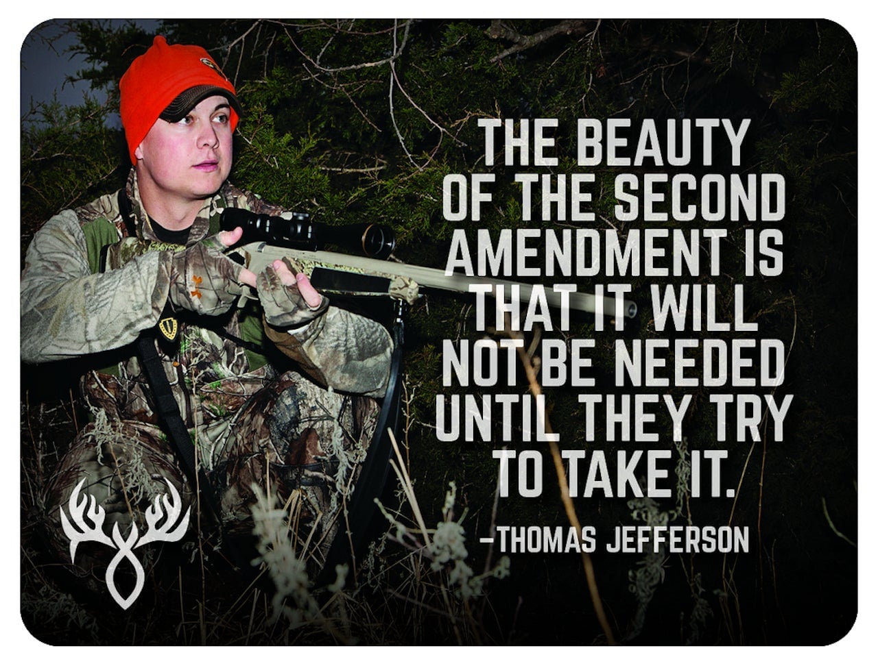 Screenshot: Pinterest