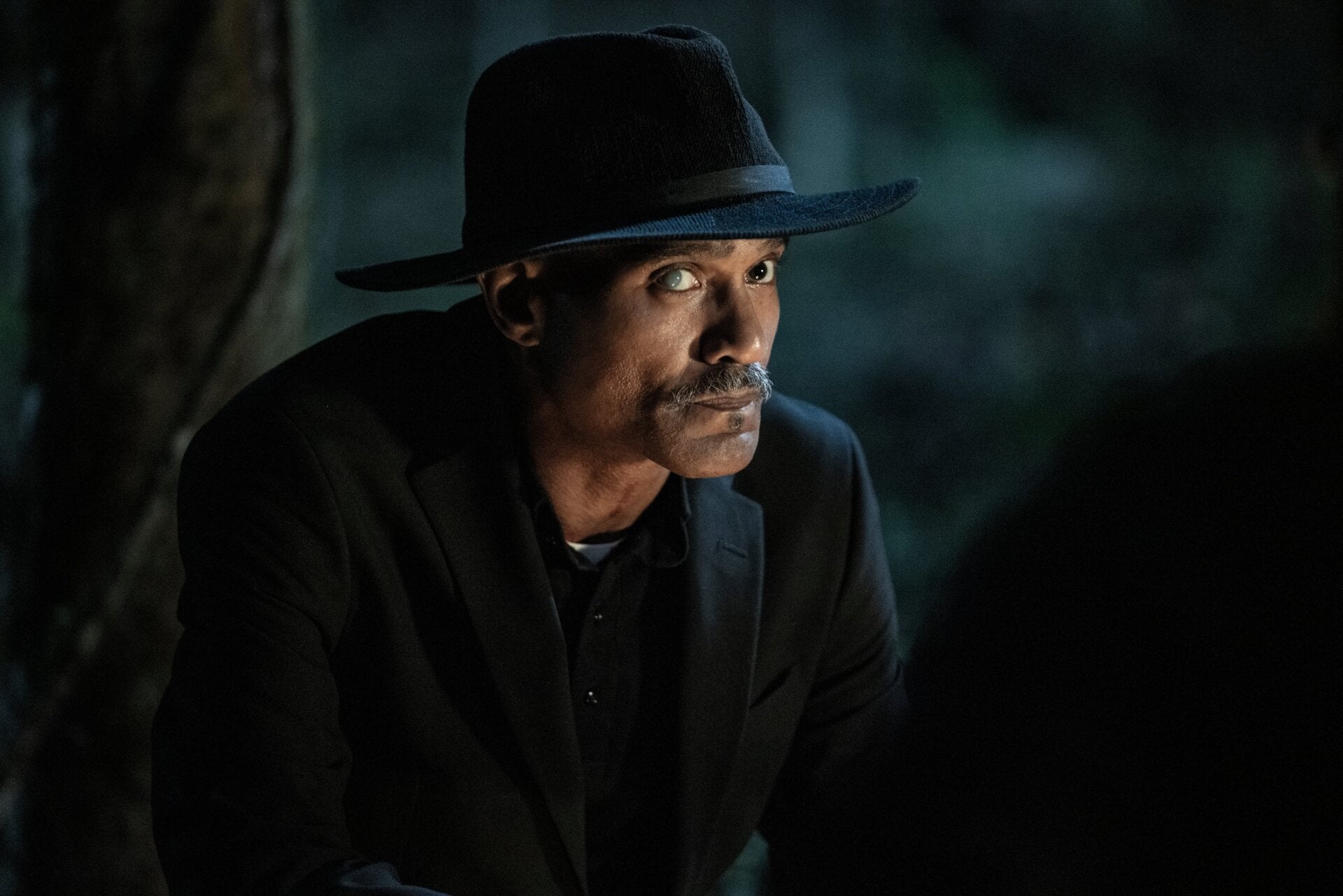 Photo: Jace Downs/AMC