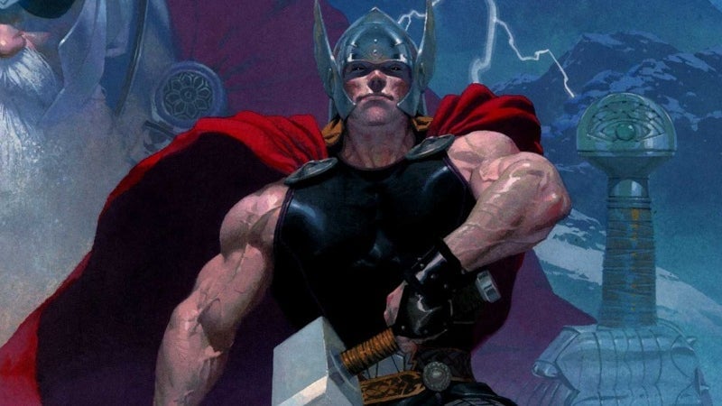 Go back to where Aaron’s run began.